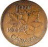 1 Cent Image 2
