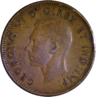 1 Cent Image 1
