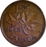 1 Cent Image 2