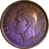 1 Cent Image 1