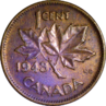 1 Cent Image 2