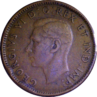 1 Cent Image 1