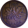 1 Cent Image 2