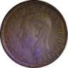1 Cent Image 1