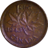 1 Cent Image 2