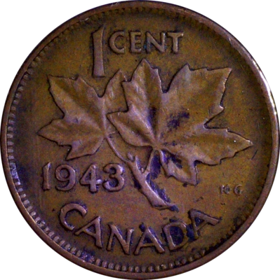 1 Cent Image 2