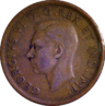 1 Cent Image 1