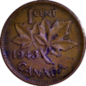 1 Cent Image 2