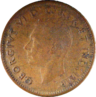 1 Cent Image 1