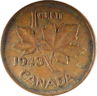 1 Cent Image 2