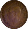 1 Cent Image 1