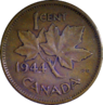 1 Cent Image 2