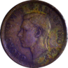1 Cent Image 1