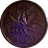 1 Cent Image 2