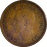 1 Cent Image 1
