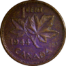 1 Cent Image 2