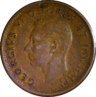 1 Cent Image 1