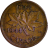 1 Cent Image 2