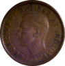 1 Cent Image 1