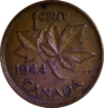 1 Cent Image 2