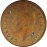 1 Cent Image 1