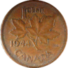 1 Cent Image 2