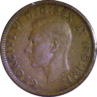 1 Cent Image 1