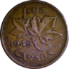 1 Cent Image 2
