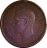 1 Cent Image 1
