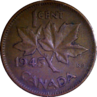 1 Cent Image 2