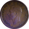 1 Cent Image 1