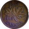 1 Cent Image 2