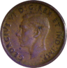 1 Cent Image 1