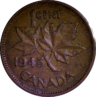 1 Cent Image 2