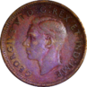 1 Cent Image 1