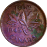1 Cent Image 2