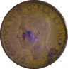 1 Cent Image 1