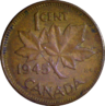 1 Cent Image 2