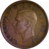 1 Cent Image 1