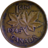 1 Cent Image 2