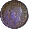 1 Cent Image 1