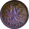 1 Cent Image 2