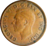 1 Cent Image 1