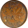 1 Cent Image 2