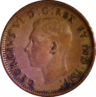 1 Cent Image 1