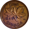 1 Cent Image 2