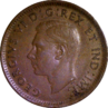 1 Cent Image 1