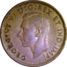 1 Cent Image 1