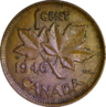 1 Cent Image 2