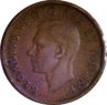 1 Cent Image 1